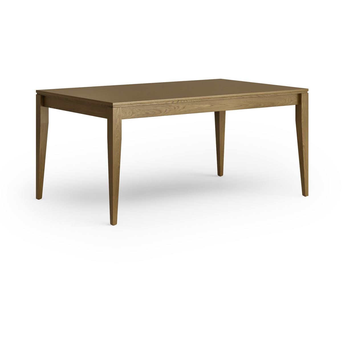 Steen Rectangle Dining Table